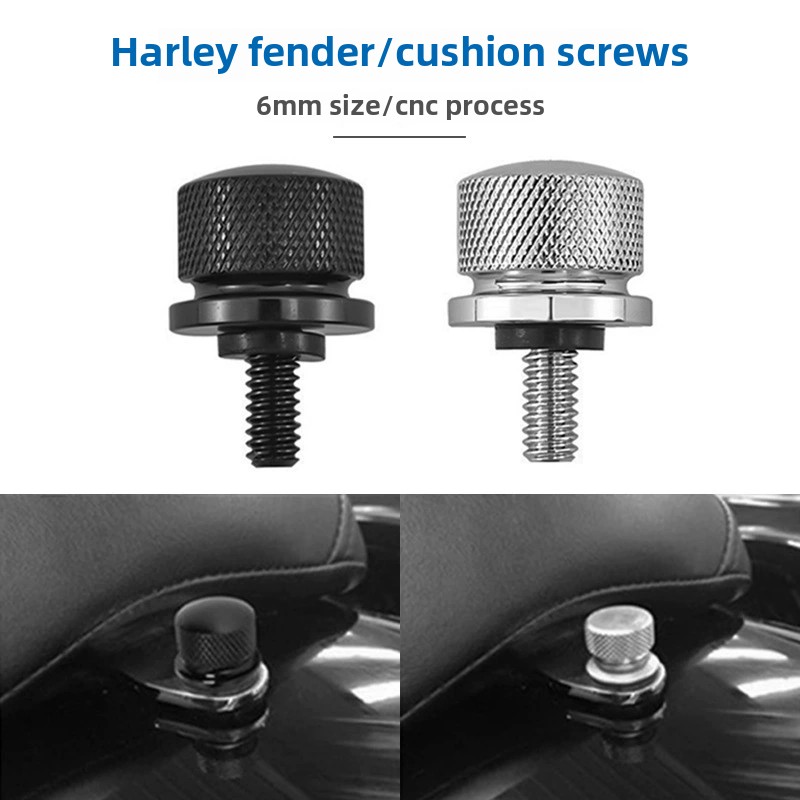 CNC 6 millimetri Accessori Mot - Abu Garcia Reel Revo recensione e prezzo