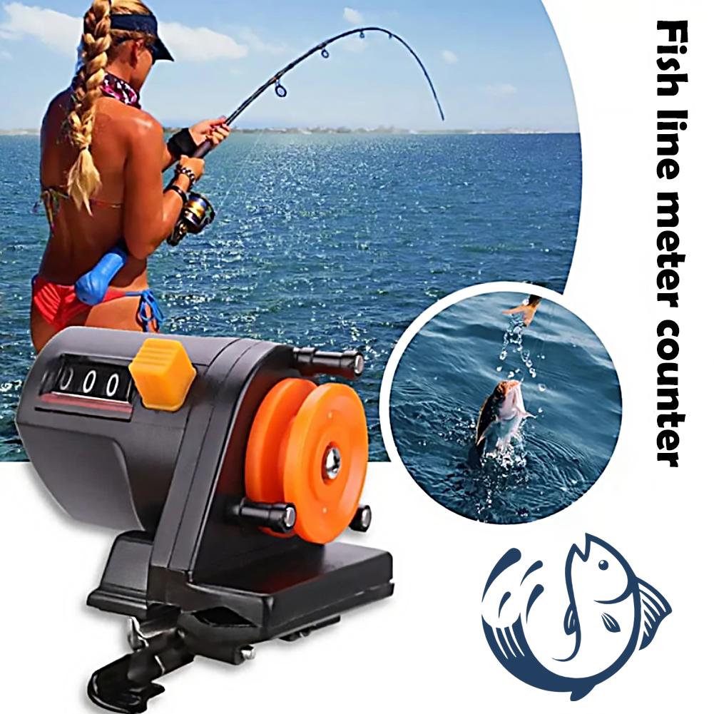Contatore di lenza da pesca co - Fishing Lure Making Kit recensione e prezzo