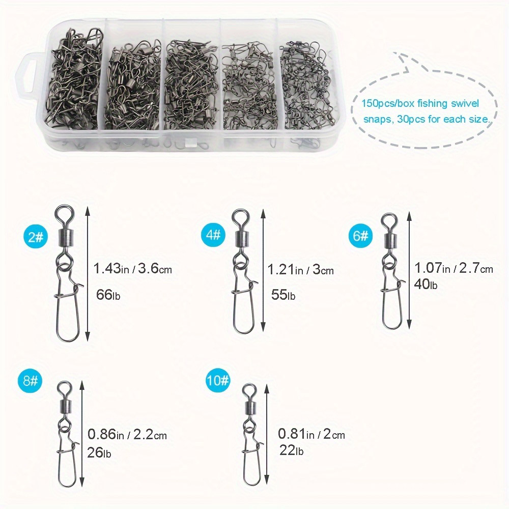 Set di 95/210 Pezzi Kit di Con - Fishing Lure Making Kit recensione e prezzo