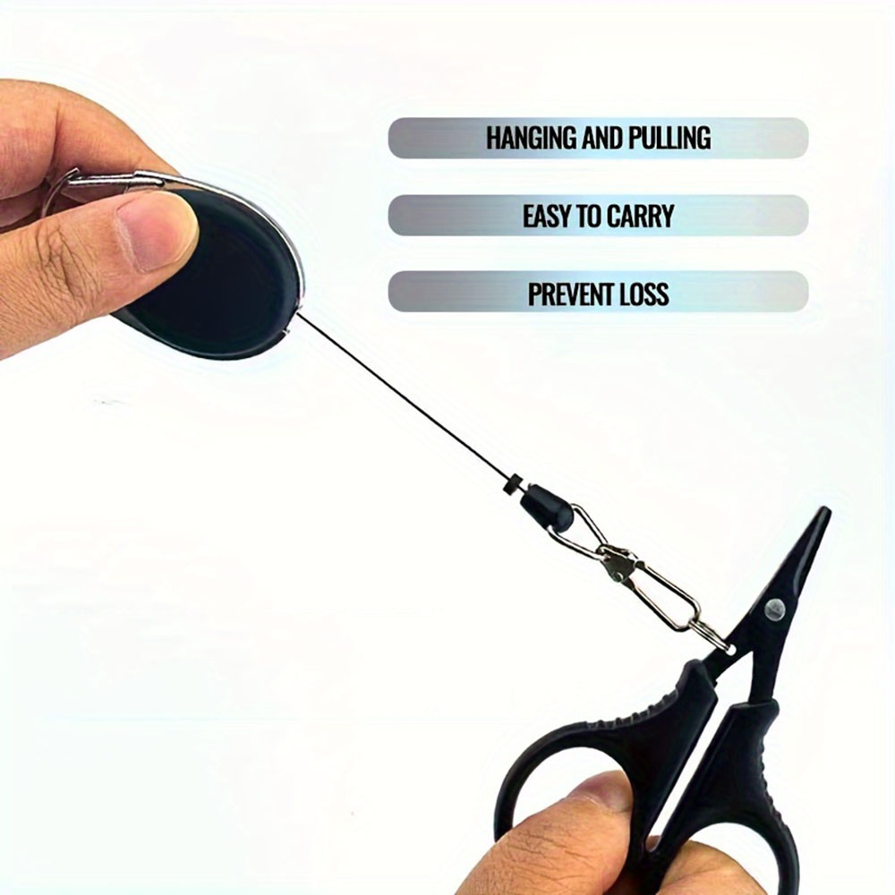 1 set di rivestimento in titan - Fishing Lure Making Kit recensione e prezzo