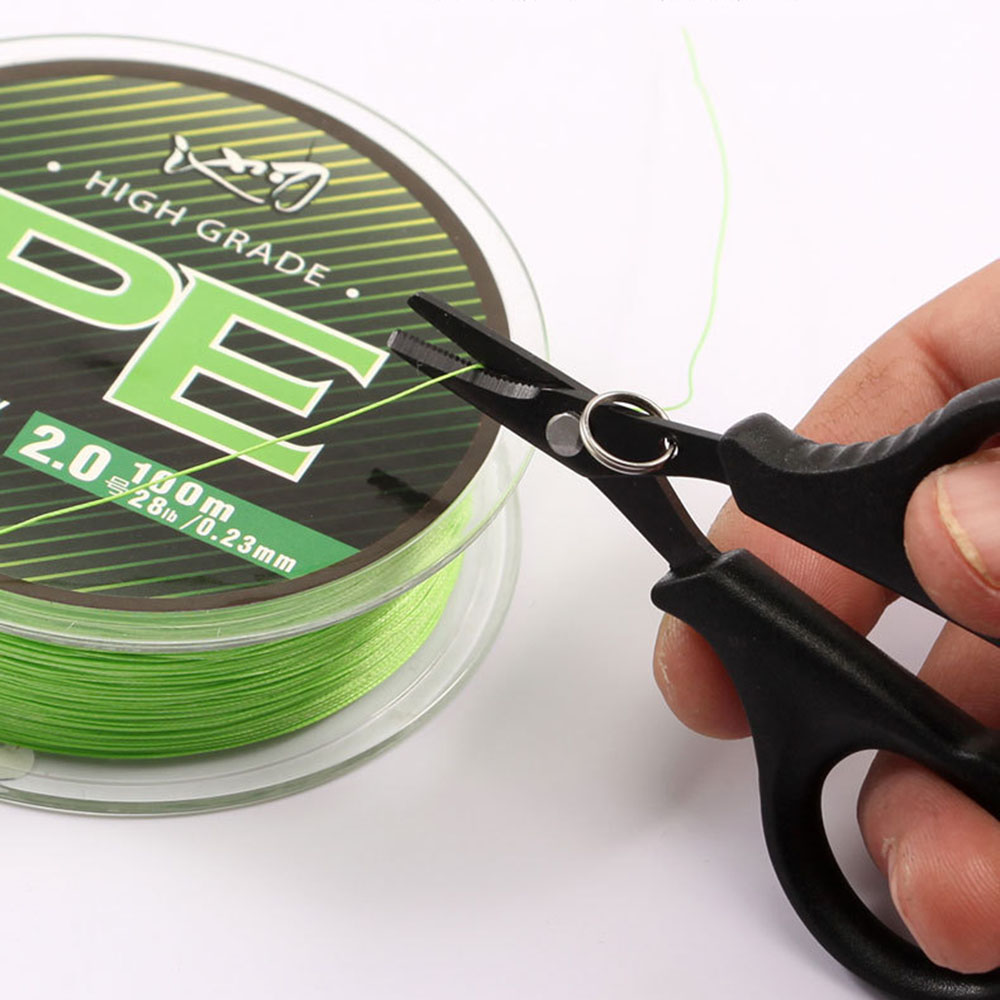 1 set di rivestimento in titan - Fishing Lure Making Kit recensione e prezzo