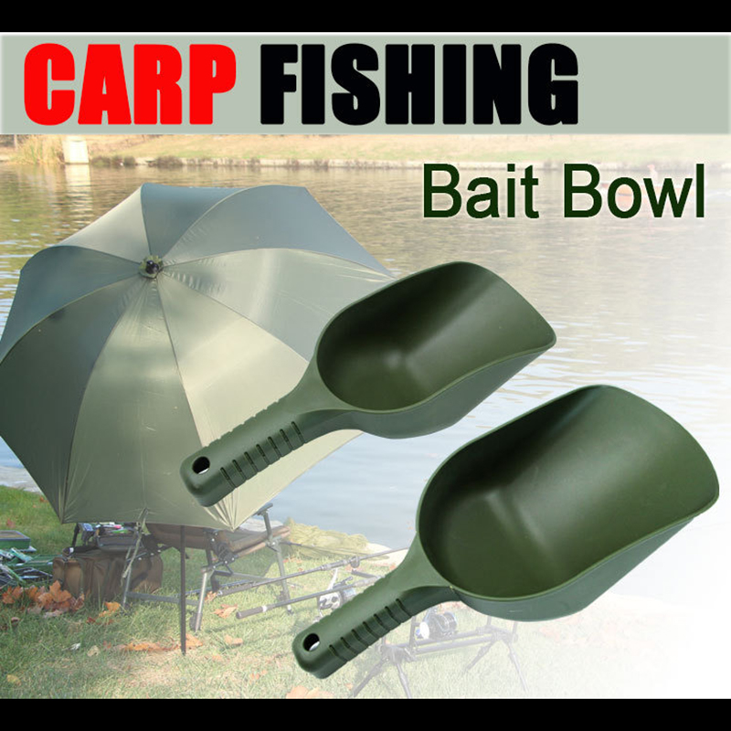 1 pezzo di cucchiaio per lanci - Fishing Lure Spoon recensione e prezzo