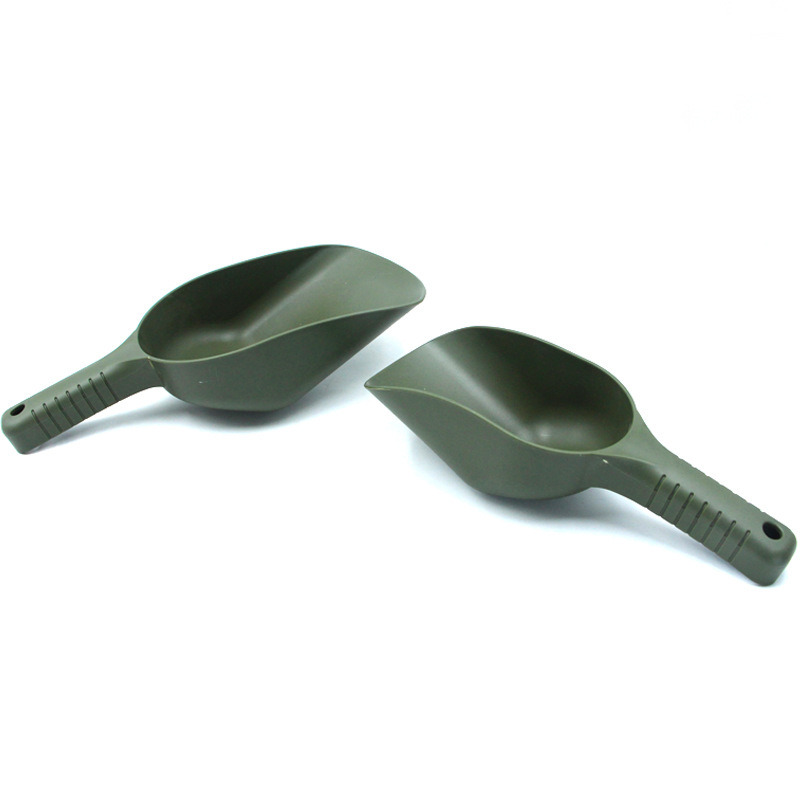 1 pezzo di cucchiaio per lanci - Fishing Lure Spoon recensione e prezzo