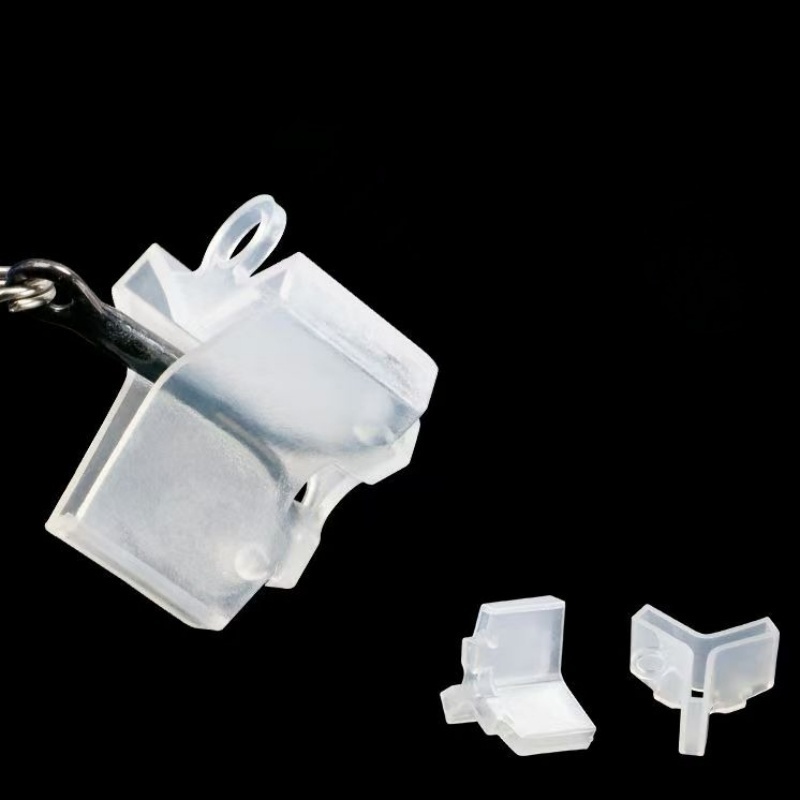 195 Pezzi Protezioni per Ami d - Fishing Lure Making Kit recensione e prezzo